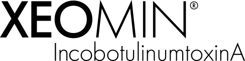 xeo-logo-1.png xeo-logo-1.png