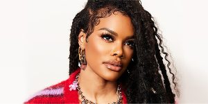 Teyana taylor xperience plus rewards program discount