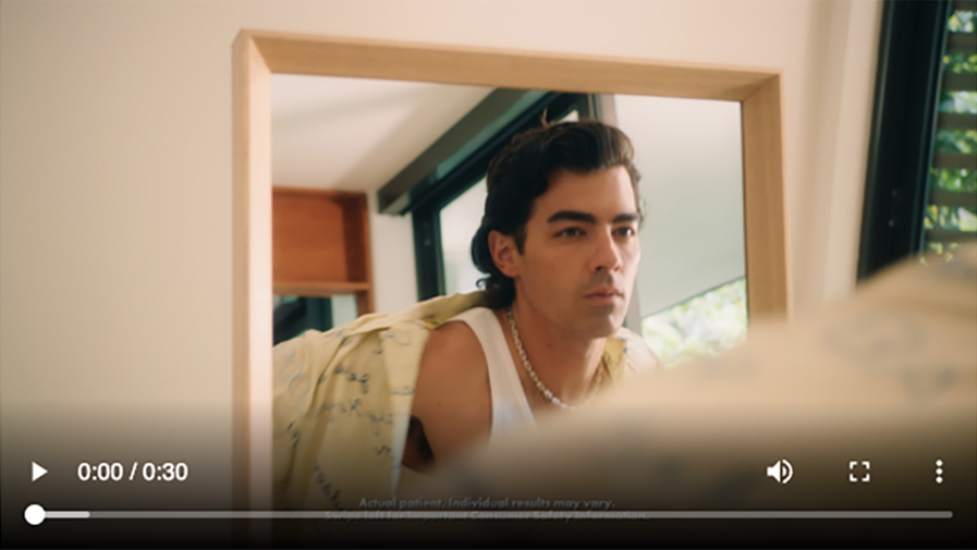 joe-jonas-up-close-video