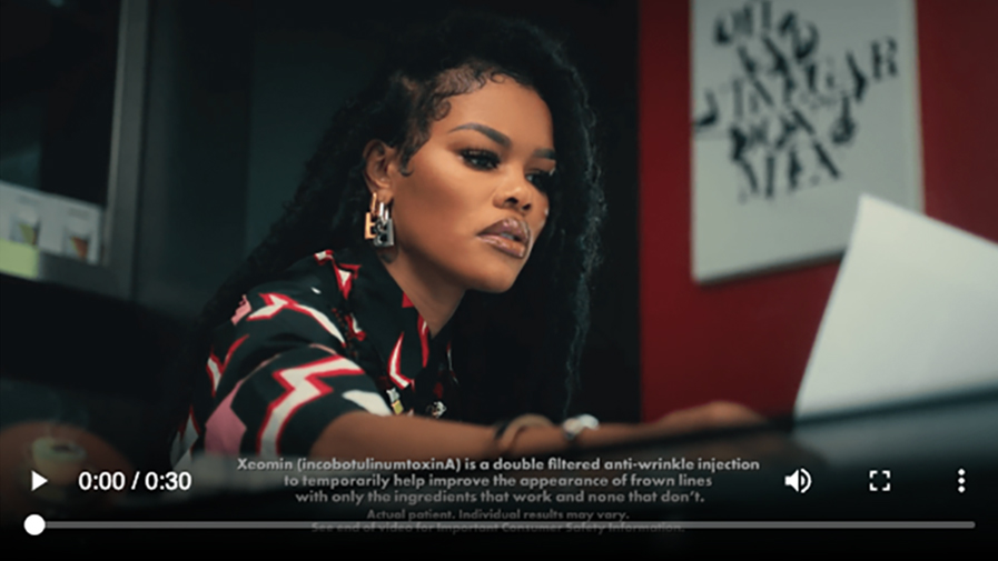 teyana-taylor-passions-video