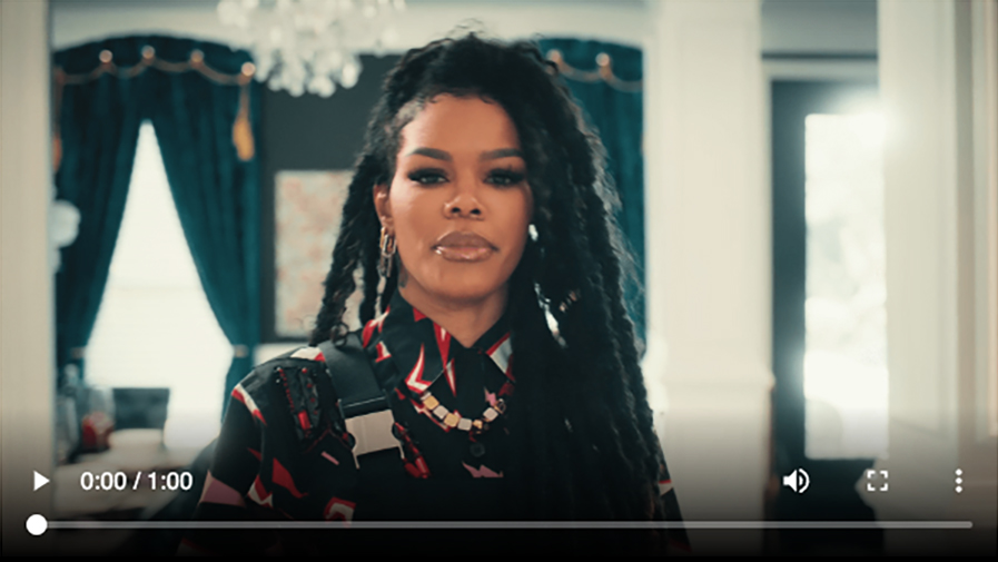 teyana-taylor-up-close-video
