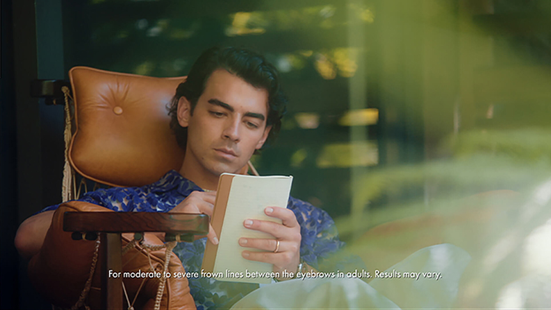 joe-jonas-up-close-video