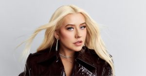 Christina aguilera xeomin benefits rewards