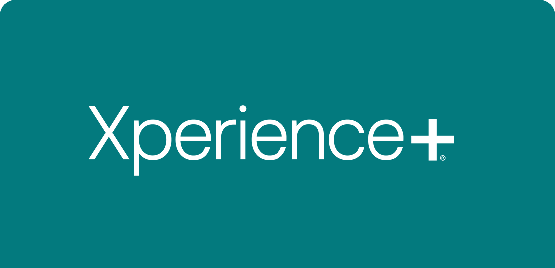 Xperience+